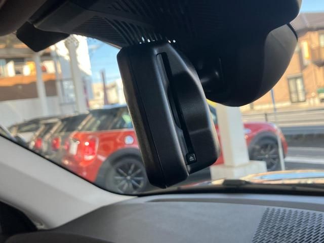 BMW MINI COOPER 2025