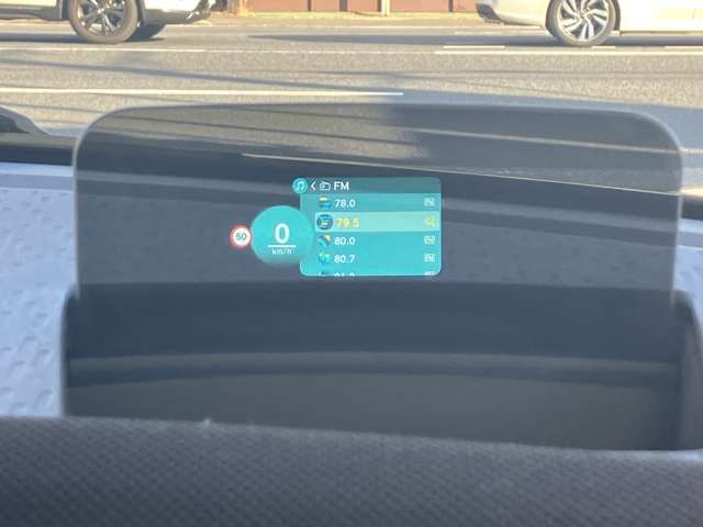 BMW MINI COOPER 2025