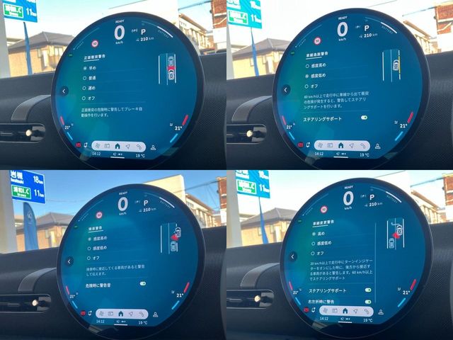 BMW MINI COOPER 2025