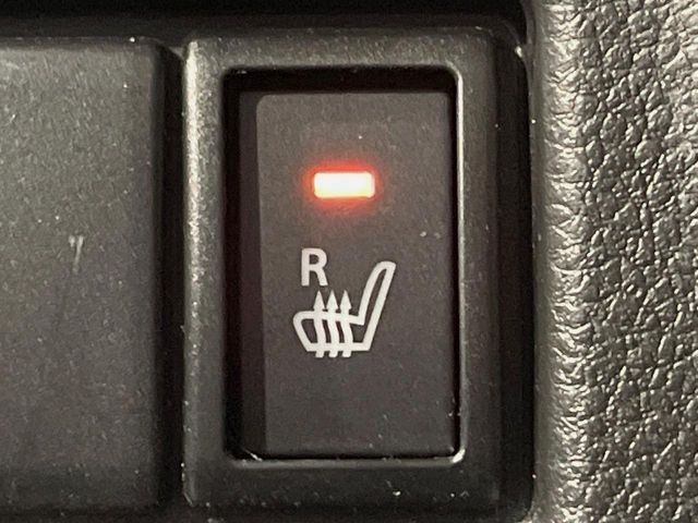 SUZUKI Spacia custom 2019