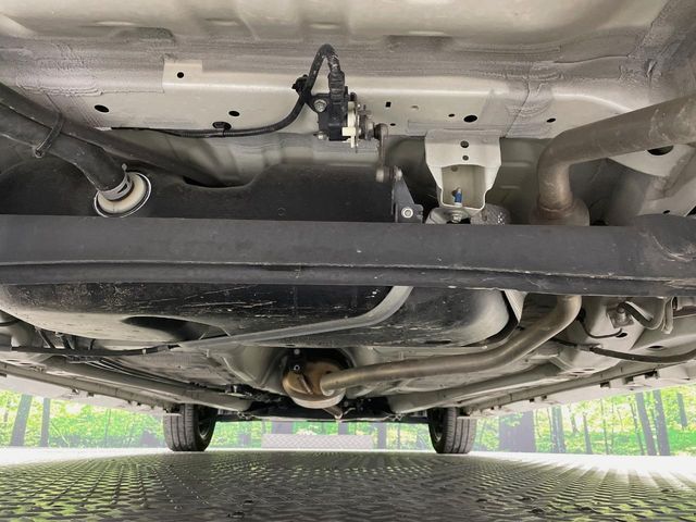 SUZUKI Spacia custom 2019