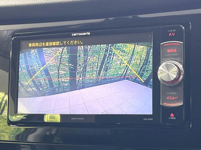 NISSAN X-TRAIL 4WD 2016