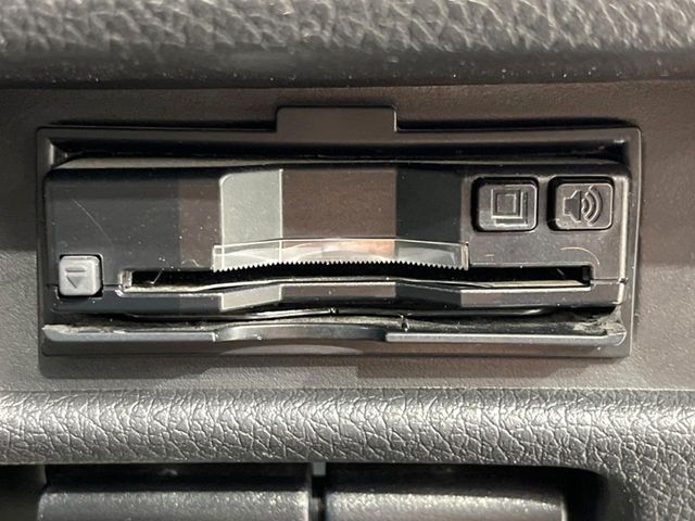 NISSAN X-TRAIL 4WD 2016