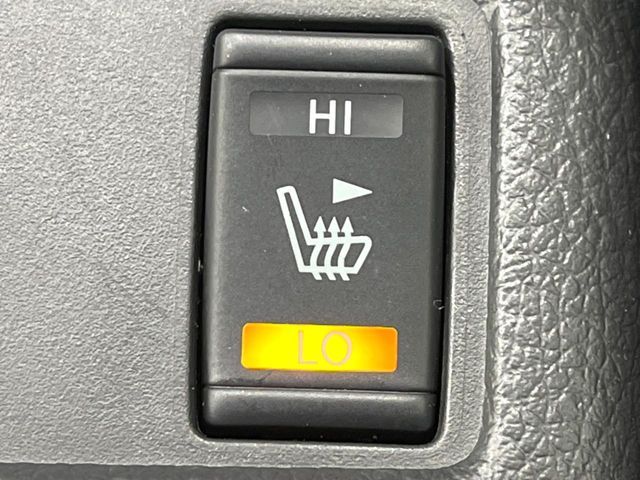 NISSAN X-TRAIL 4WD 2016