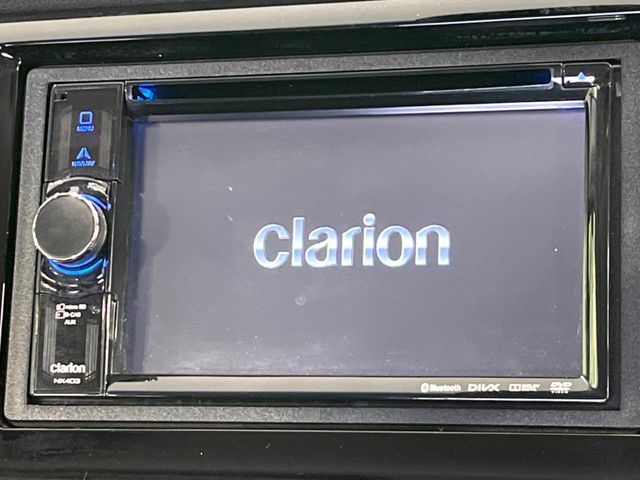 HONDA N-WGN CUSTOM 2014