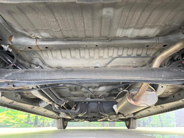 HONDA N-WGN CUSTOM 2014