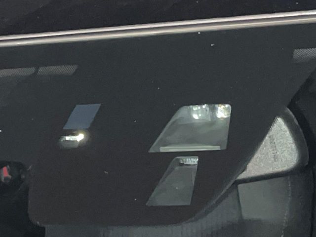 MAZDA ATENZA Wagon 2014