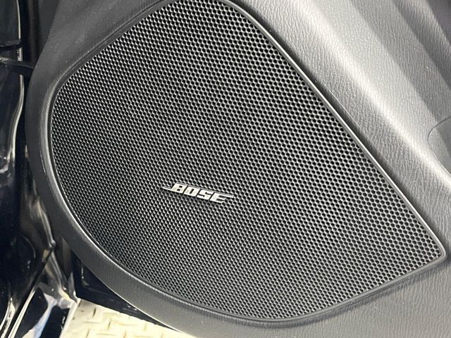 MAZDA ATENZA Wagon 2014