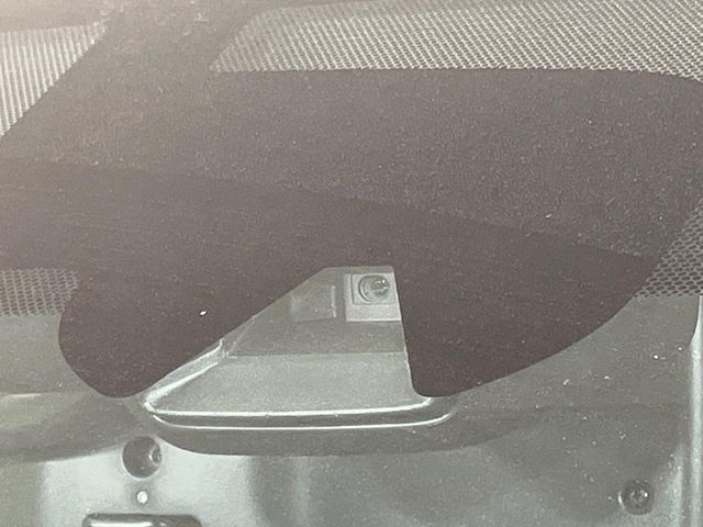 NISSAN X-TRAIL 4WD 2016