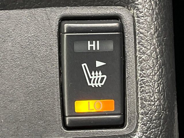 NISSAN X-TRAIL 4WD 2016