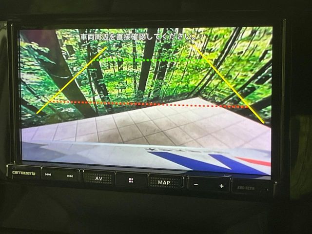 HONDA STEPWAGON SPADA 4WD 2024