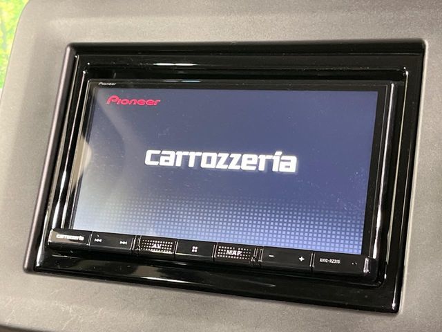 SUZUKI Spacia 4WD 2025