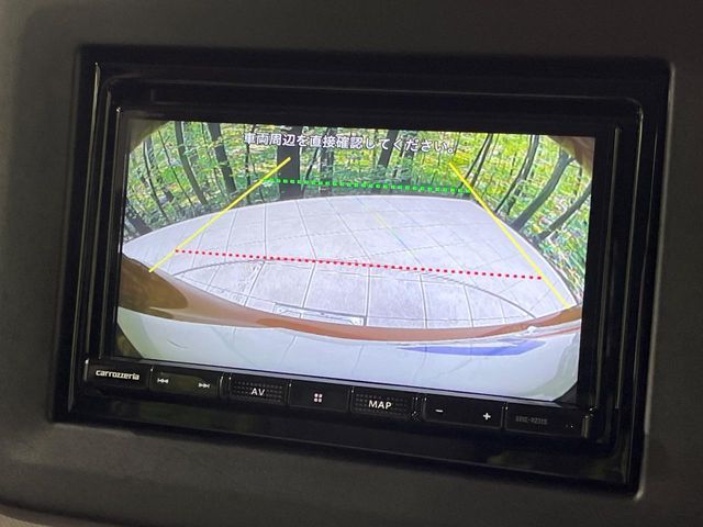 SUZUKI Spacia 4WD 2025