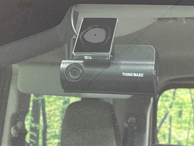 SUZUKI Spacia 4WD 2025