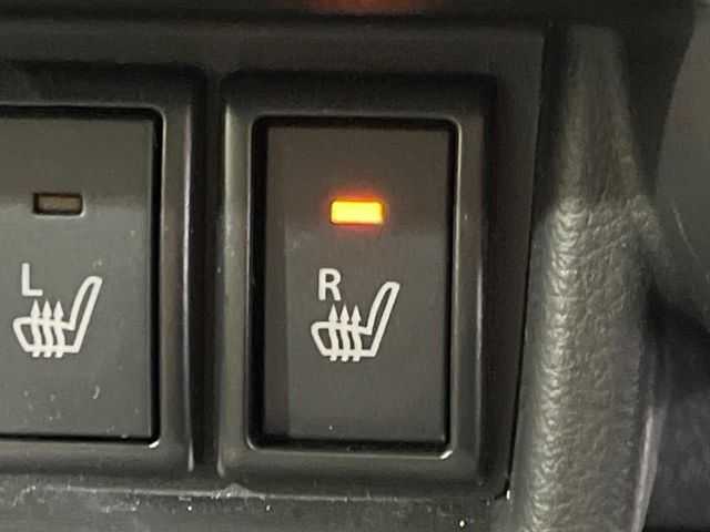 SUZUKI Spacia 4WD 2025