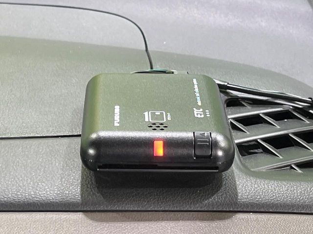 SUZUKI Spacia 4WD 2025