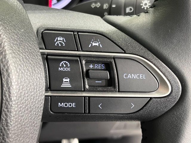 TOYOTA NOAH 4WD 2025