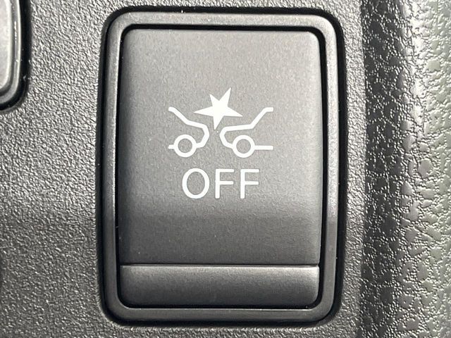 NISSAN NOTE 4WD 2020