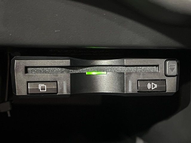 NISSAN NOTE 4WD 2020