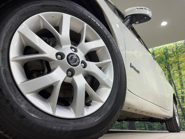 NISSAN NOTE 4WD 2020