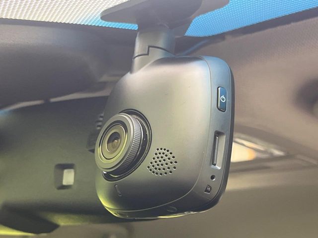 HONDA ACCORD HYBRID 2014