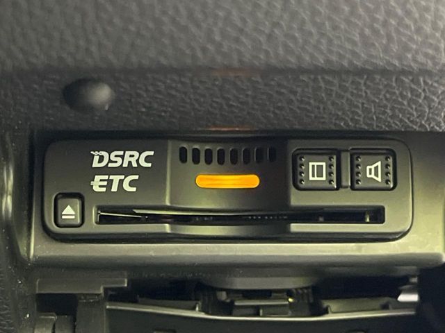 HONDA ACCORD HYBRID 2014