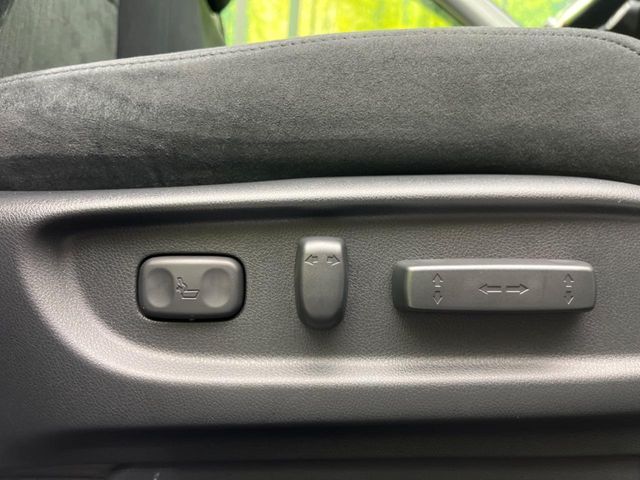 HONDA ACCORD HYBRID 2014