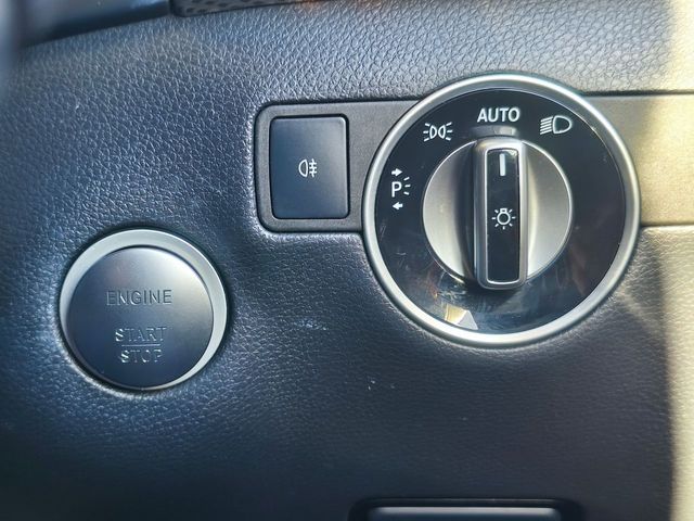 MERCEDES BENZ MERCEDES BENZ B class 2018