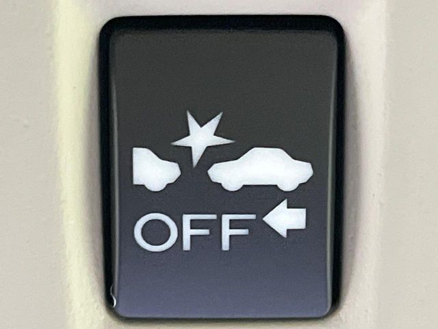 SUBARU SUBARU XV 2016