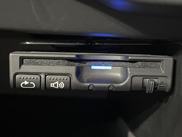 NISSAN NOTE 4WD 2017