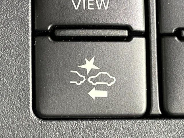 TOYOTA SIENTA 4WD 2020