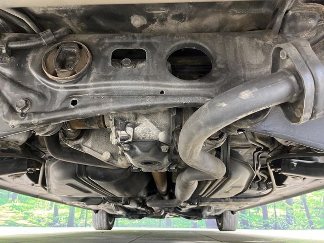 TOYOTA SIENTA 4WD 2020