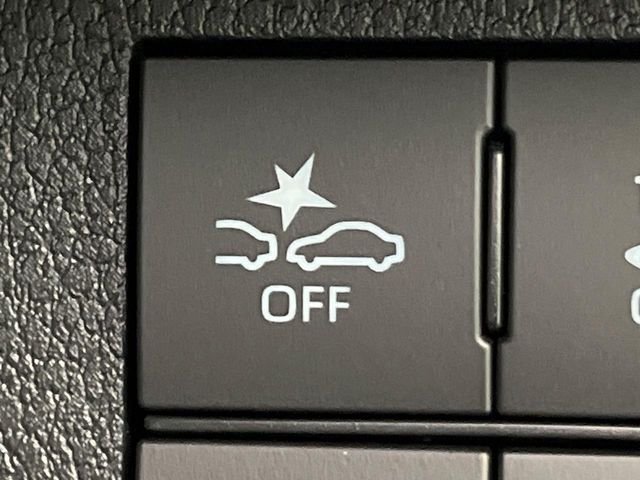 DAIHATSU MOVE canbus 2024