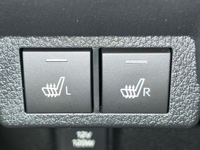 DAIHATSU MOVE canbus 2024