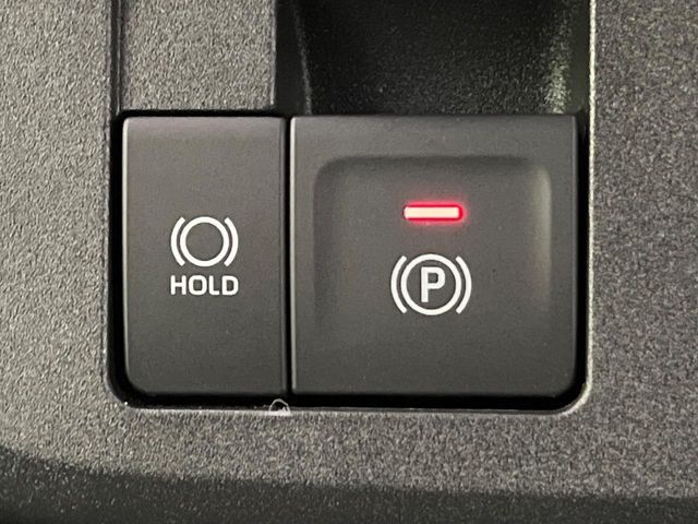 DAIHATSU MOVE canbus 2024