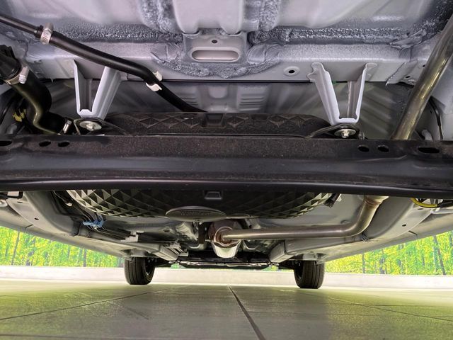 DAIHATSU MOVE canbus 2024