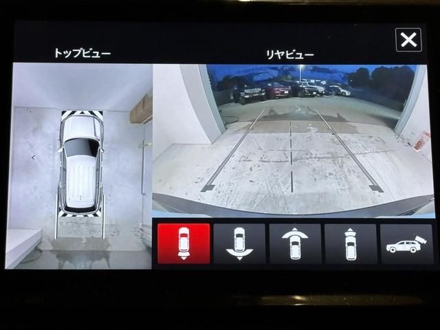 JEEP JEEP GRAND CHEROKEE 2023