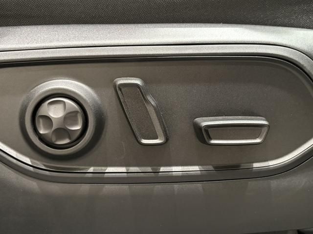 JEEP JEEP GRAND CHEROKEE 2023