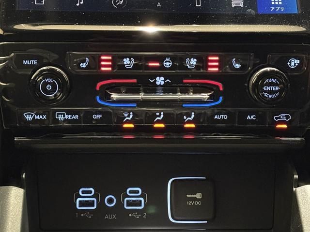 JEEP JEEP GRAND CHEROKEE 2023