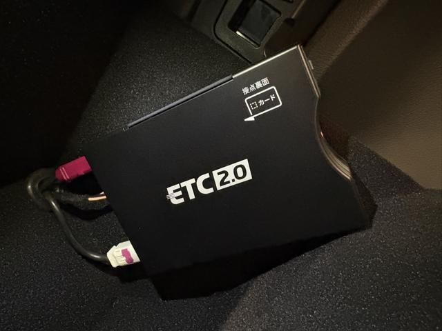 JEEP JEEP GRAND CHEROKEE 2023