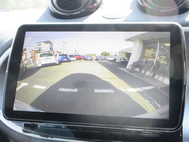 MCC SMART FORTWO coupe 2018