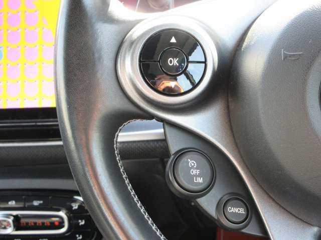 MCC SMART FORTWO coupe 2018