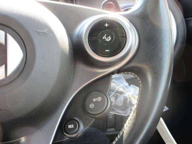 MCC SMART FORTWO coupe 2018