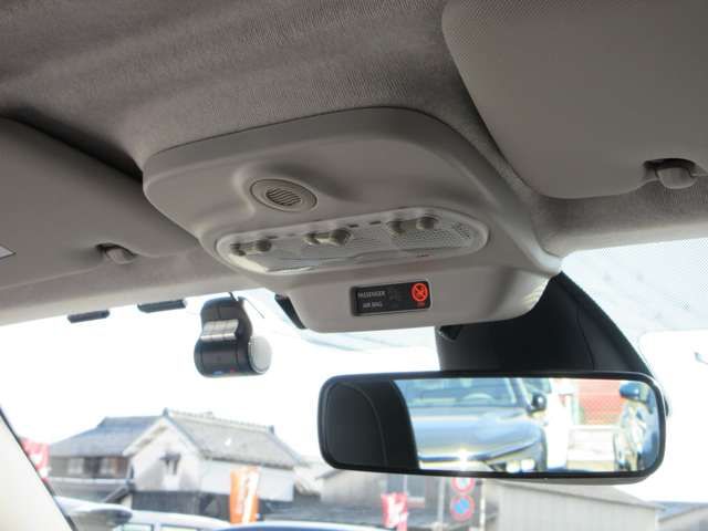 MCC SMART FORTWO coupe 2018