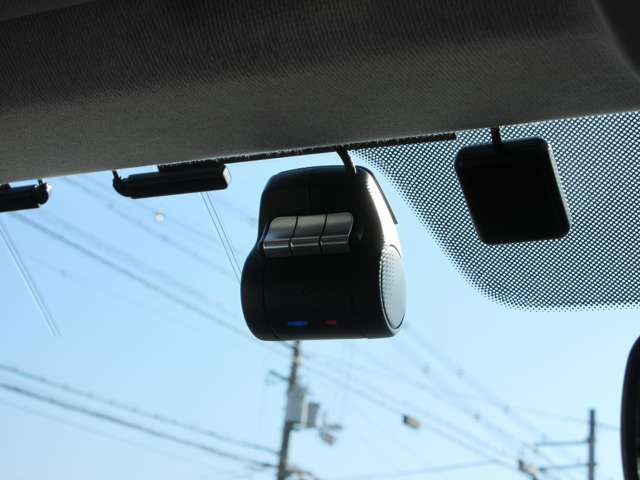 MCC SMART FORTWO coupe 2018