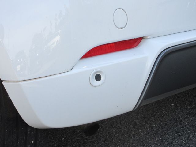 MCC SMART FORTWO coupe 2018