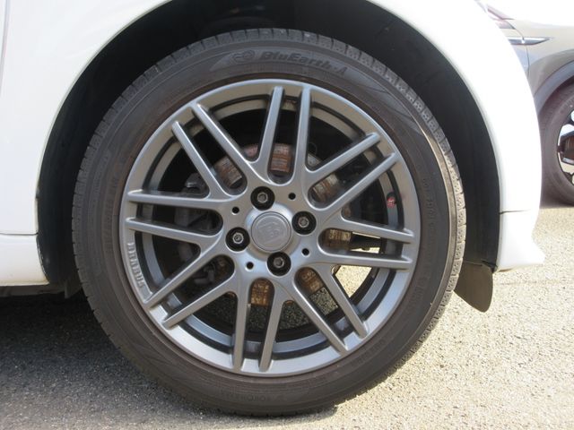 MCC SMART FORTWO coupe 2018