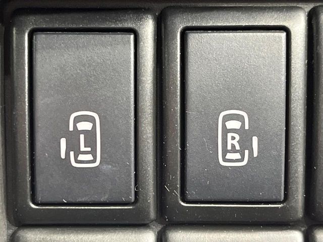 SUZUKI Spacia custom Z 4WD 2017