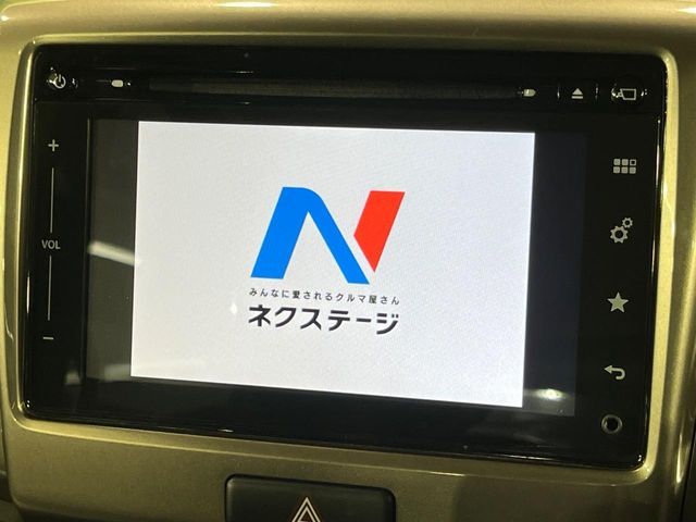 SUZUKI Spacia custom Z 4WD 2017