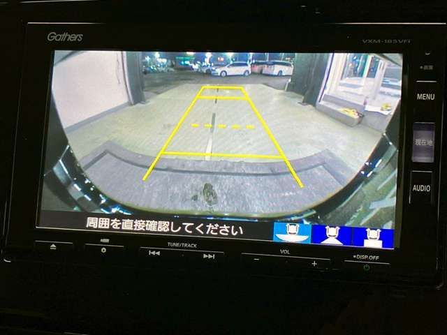 HONDA ODYSSEY HYBRID 2016